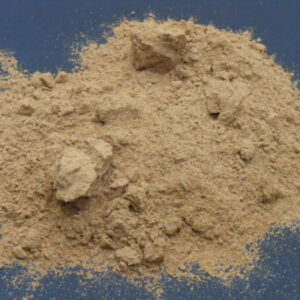 Banisteriopsis Caapi (Yage Powder)
