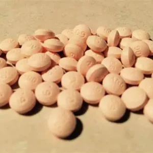 Buy Morphine Tablets Online