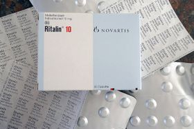 Buy Ritalin 10mg Online