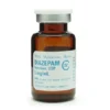 Buy Diazepam C IV Injection Online