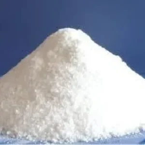 Buy Diazepam Valium Powder online